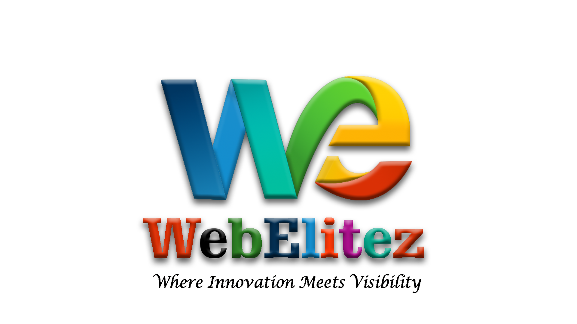 Webelitez logo
